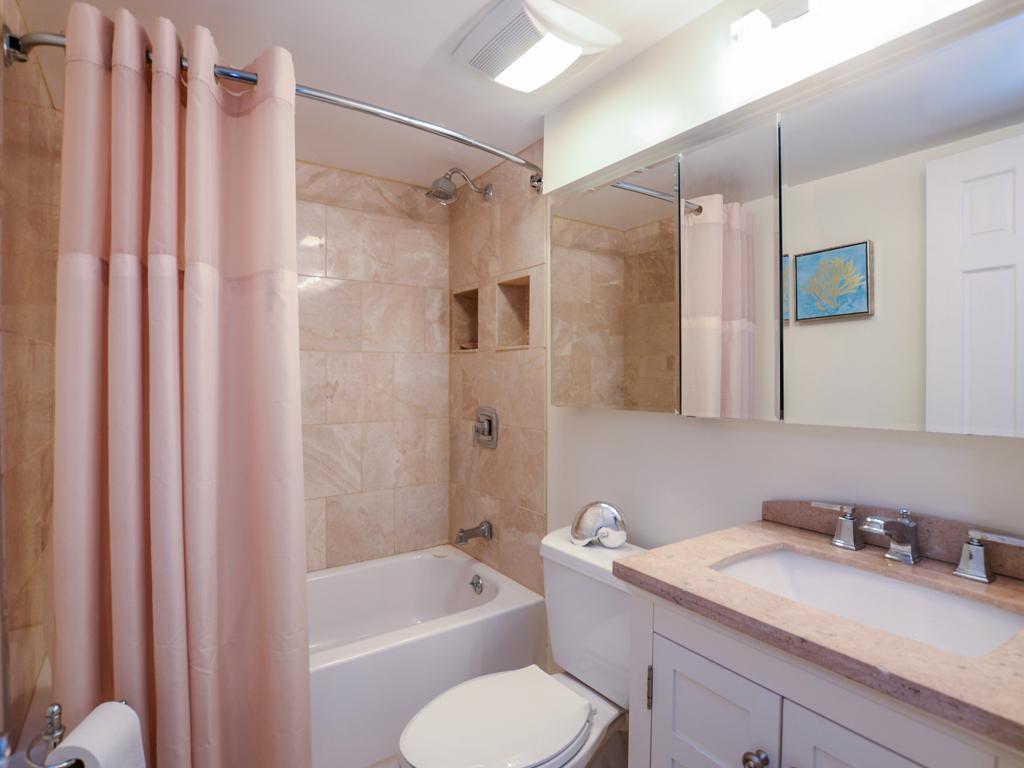 Appartamento Sea Watch 1514 Ocean City Esterno foto